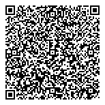 QR код "ИНВИТРО"