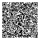 QR код "Электрик54"