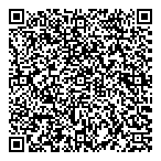 QR код "DOGGERS"
