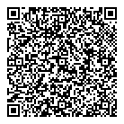 QR код "Маг"