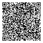 QR код "DarkMint"