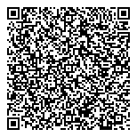 QR код "Хитрый Лис"