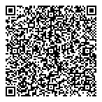 QR код "Гама"