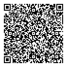 QR код "FOX"