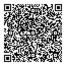 QR код "Жу-жу"