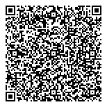 QR код "Закусочная"
