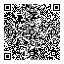 QR код "Крепёж"
