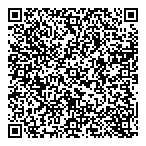 QR код "Artwall.ru"