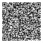 QR код "Армстайл"