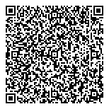 QR код "Фонбет"