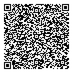QR код "Регион-Поставка"