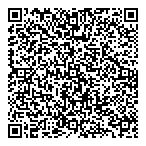 QR код "ТопСилинг"