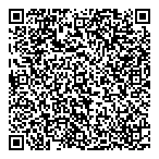 QR код "СИТИЛАБ"