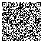 QR код "ПасТер"