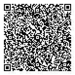 QR код "МИРАКС ГРУПП"