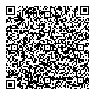 QR код "СТАР-Сервис"