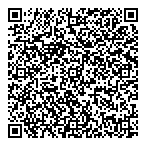 QR код "Штамплиер"