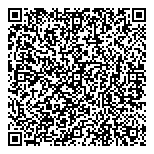QR код "O2-generator.ru"