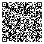 QR код "Ex-subi"