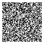 QR код "Тайскийфрукт"