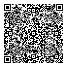 QR код "РИКС"