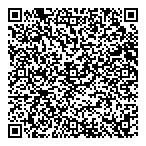 QR код "Digital Spectr"
