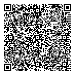 QR код "STAVBUCKS COFFEE"