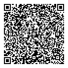 QR код "Закусочная"