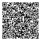 QR код "РосПечать"