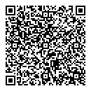 QR код "Ирис"