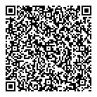 QR код "Loft vapeshop"