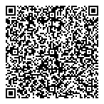 QR код "Королевство идей"