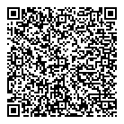 QR код "Бистро"