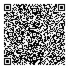 QR код "ВСЕЗНАЙКА"