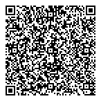 QR код "Добро мира"