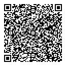 QR код "Better Bodies"