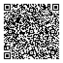 QR код "Koffeman"