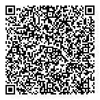 QR код "КРОНА"