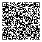 QR код "Vito Ponti"