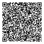 QR код "Привозъ"
