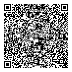 QR код "Уют и Комфорт"