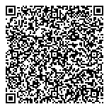 QR код "Consistent Software Distribution"