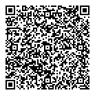 QR код "Бистро"