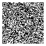 QR код "Привозъ"