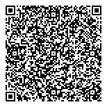 QR код "Лесной Профи"