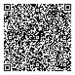 QR код "Дагомыс-Чай"