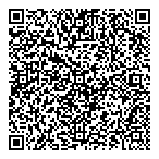 QR код "Pulse Express"