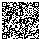 QR код "кОфеум"