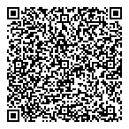 QR код "Ригла"