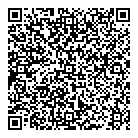 QR код "Krasa93.ru"